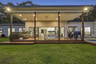 162 Caballo Road Wongawallan QLD 4210 - Image 3