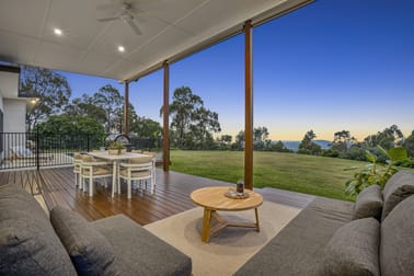 162 Caballo Road Wongawallan QLD 4210 - Image 1