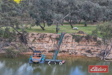 218 O'Dwyer Road Echuca VIC 3564 - Image 2
