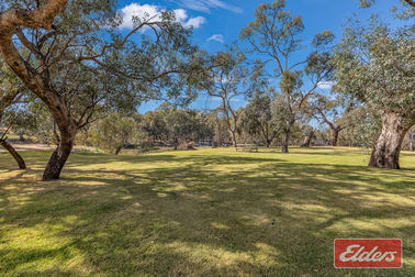 218 O'Dwyer Road Echuca VIC 3564 - Image 3