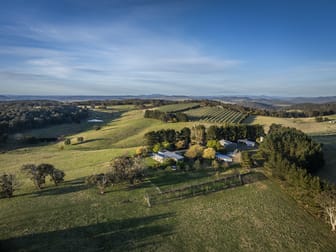 1506 Brayton Road Big Hill NSW 2579 - Image 1