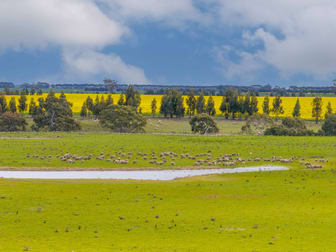 400 Daly Road Skipton VIC 3361 - Image 3