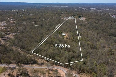 82 Blackwall Rd Chuwar QLD 4306 - Image 3