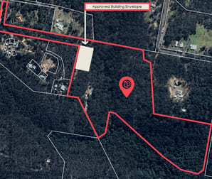 52A Lilly Pilly Lane Tapitallee NSW 2540 - Image 2