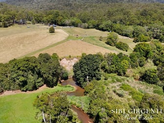 238 Hemmings Lane Upper Barron QLD 4883 - Image 1