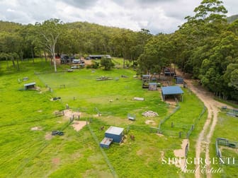 238 Hemmings Lane Upper Barron QLD 4883 - Image 2