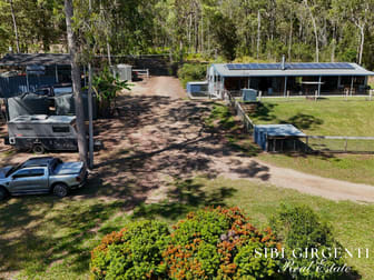 238 Hemmings Lane Upper Barron QLD 4883 - Image 3