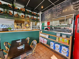 Takeaway Food  business for sale in Gumdale - Image 2