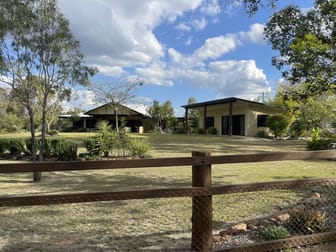 Monto QLD 4630 - Image 1