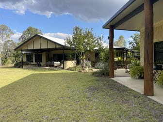 Monto QLD 4630 - Image 2