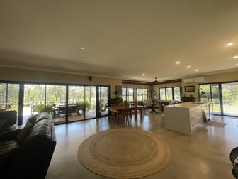 Monto QLD 4630 - Image 3