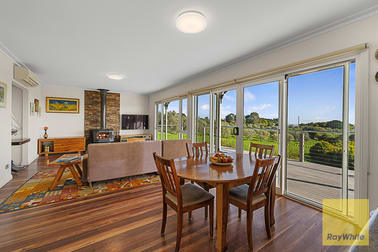 32 Moyes Road Stony Creek VIC 3957 - Image 3