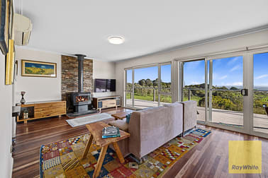 32 Moyes Road Stony Creek VIC 3957 - Image 2