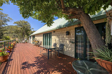 236 Totnes Valley Road Mudgee NSW 2850 - Image 1