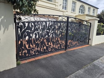 Building & Construction  business for sale in Moonah - Image 1