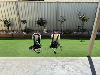 Home & Garden  business for sale in Bunbury - Image 2