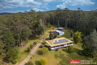 646 Newmans Road Wootton NSW 2423 - Image 1