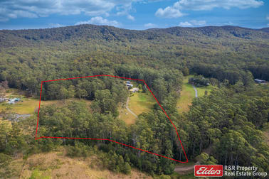 646 Newmans Road Wootton NSW 2423 - Image 2