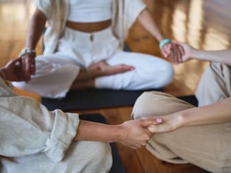 Health Spa  business for sale in Ballarat Central - Image 2