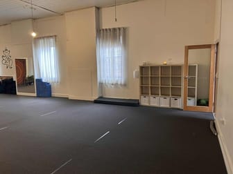 Health Spa  business for sale in Ballarat Central - Image 2