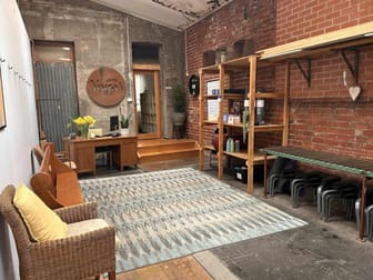 Health Spa  business for sale in Ballarat Central - Image 3