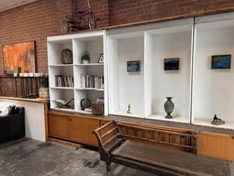 Health Spa  business for sale in Ballarat Central - Image 2