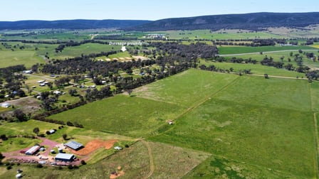 Young NSW 2594 - Image 2