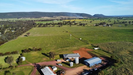 Young NSW 2594 - Image 3
