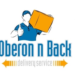 Freight  business for sale in Bathurst - Image 1
