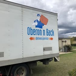 Courier  business for sale in Bathurst - Image 3