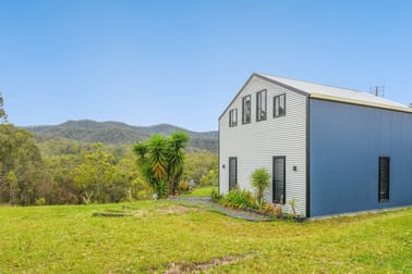 849 Willi Willi Road Kempsey NSW 2440 - Image 2