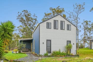 849 Willi Willi Road Kempsey NSW 2440 - Image 1