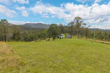 849 Willi Willi Road Kempsey NSW 2440 - Image 3