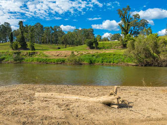 71 Purcell Road Bells Bridge QLD 4570 - Image 1