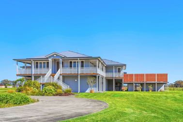 2967 South West Rocks Road Jerseyville NSW 2431 - Image 1