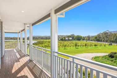 2967 South West Rocks Road Jerseyville NSW 2431 - Image 2