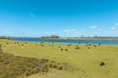 2967 South West Rocks Road Jerseyville NSW 2431 - Image 3
