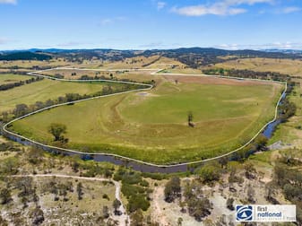 2102 Yass River Road Yass River NSW 2582 - Image 1
