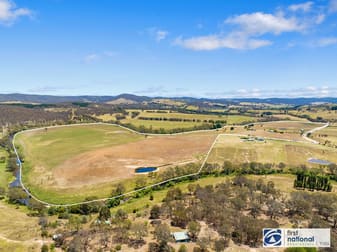 2102 Yass River Road Yass River NSW 2582 - Image 2