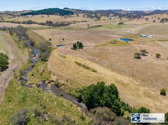 2102 Yass River Road Yass River NSW 2582 - Image 3