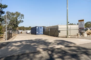 205 Dalison Avenue Wattleup WA 6166 - Image 1