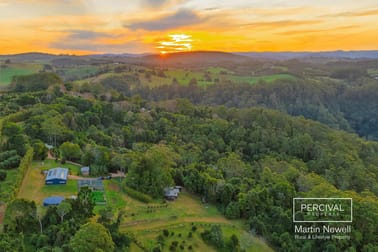 384 Playfords Road Comboyne NSW 2429 - Image 1