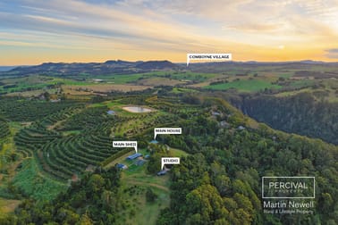 384 Playfords Road Comboyne NSW 2429 - Image 3