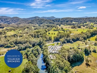 Caravan Park  business for sale in Bonville - Image 1