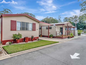 Caravan Park  business for sale in Bonville - Image 3