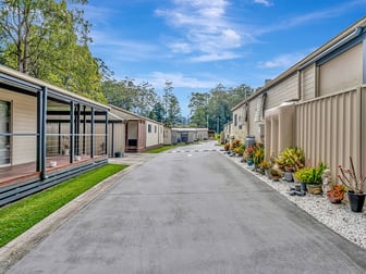 Caravan Park  business for sale in Bonville - Image 3