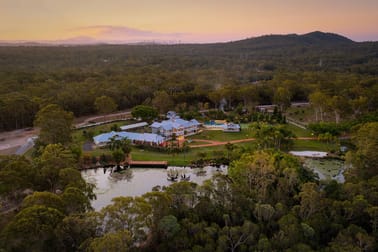 89 Oakridge Street Burbank QLD 4156 - Image 1