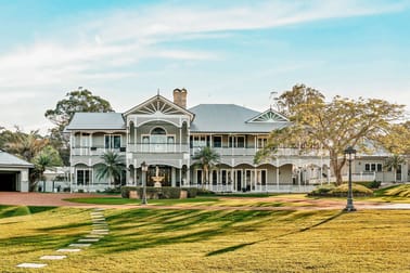 Click to view all images 89 Oakridge Street Burbank QLD 4156 - Image 2