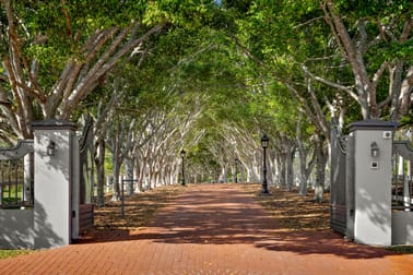 89 Oakridge Street Burbank QLD 4156 - Image 3