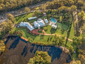 89 Oakridge Street Burbank QLD 4156 - Image 2